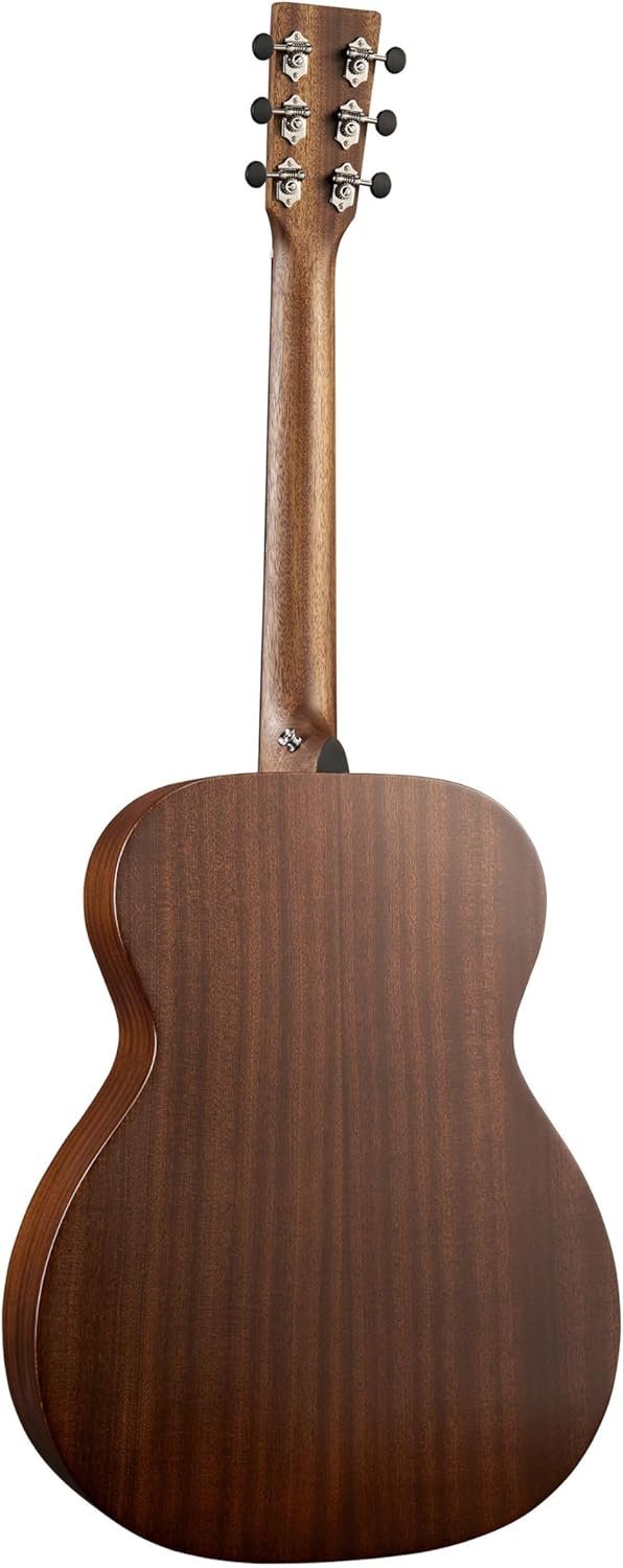 Martin 000-10E Retro Lefty