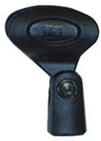 Sennheiser Professional E 835 Dynamic Cardioid Vocal Microphone