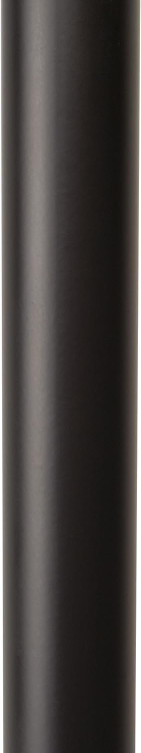 Ultimate Support JamStands JS-MCRB100 Round Base Mic Stand