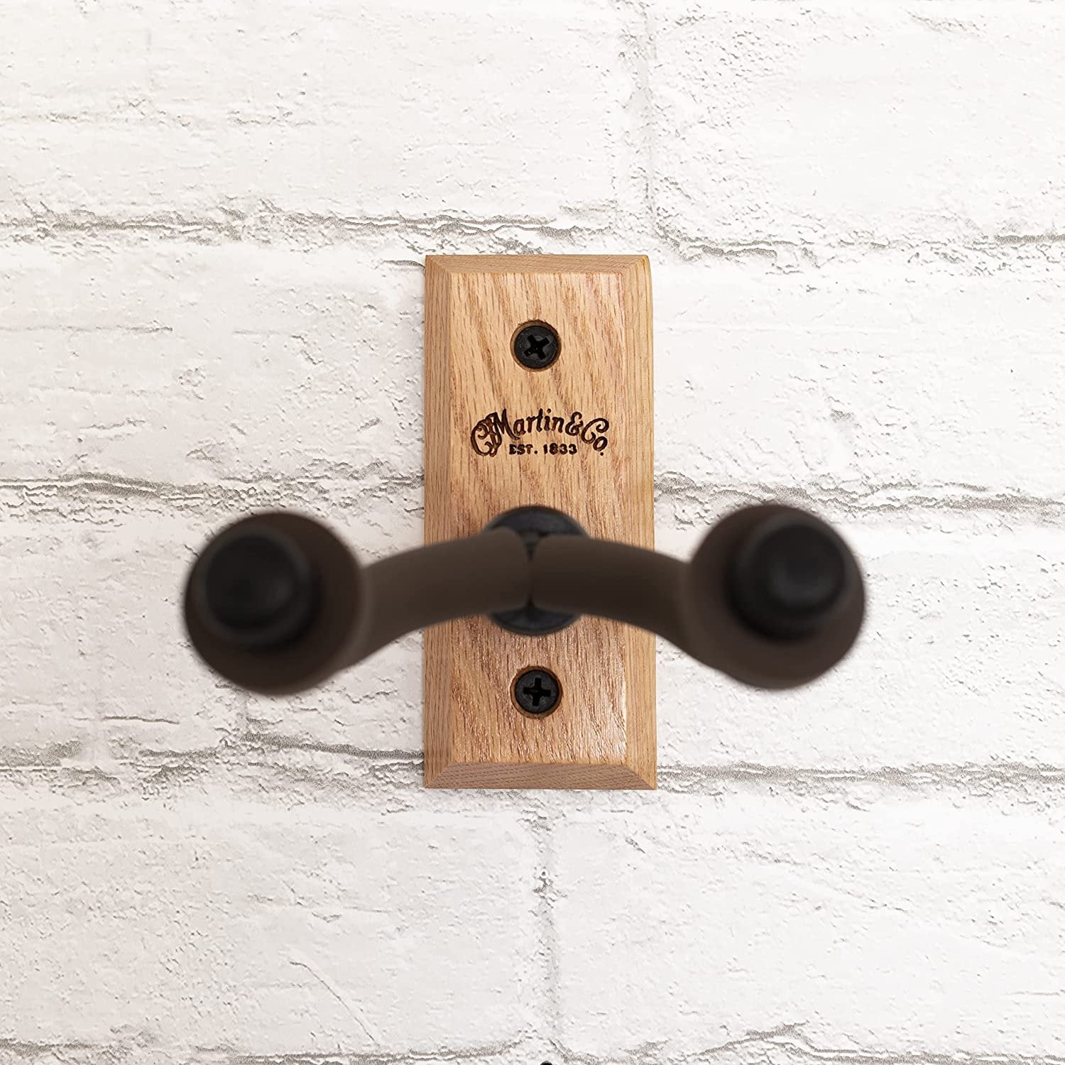 Martin Guitar Hanger Wall Mount