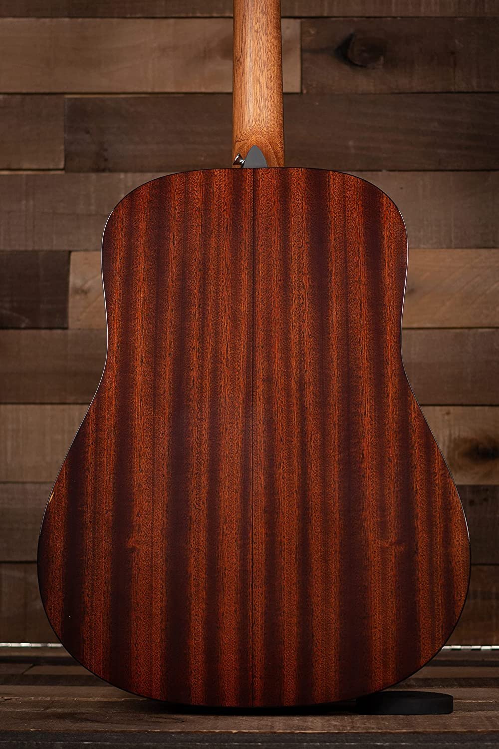 Martin D-12 Road Series Acoustic Guitar W Soft Case