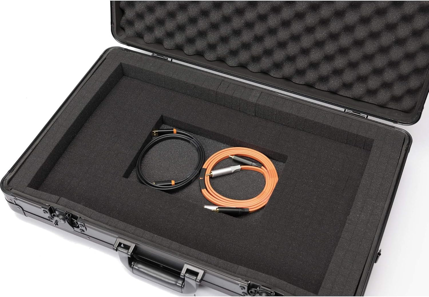 MAGMA Carry Lite XXL DJ Case (MGA41103)