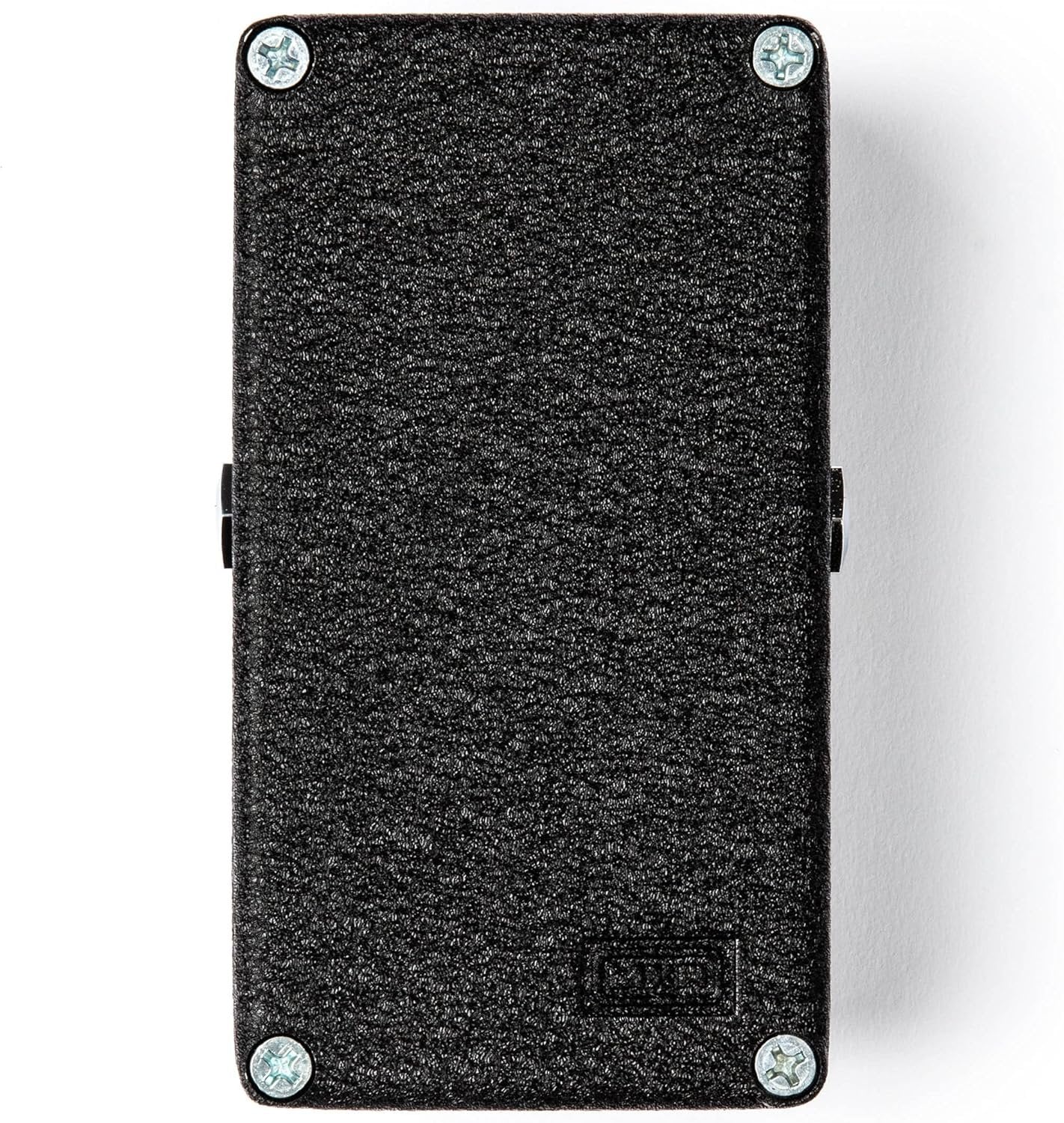 Dunlop Echoplex® Preamp