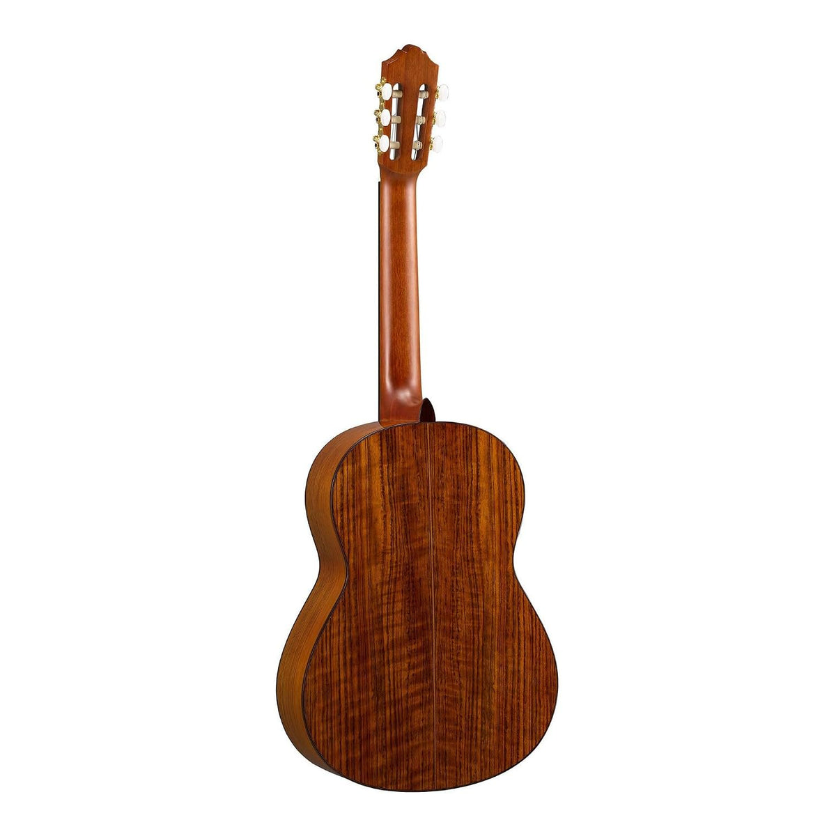 Yamaha CG-TA Nylon String TransAcoustic Guitar with Chorus and Reverb, Classical, Vintage Tint