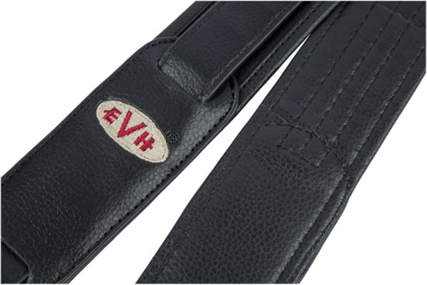 EVH Premium Guitar Strap - 56 inches
