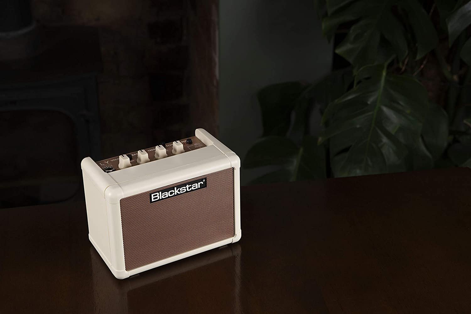 Blackstar FLY3 Acoustic Amp