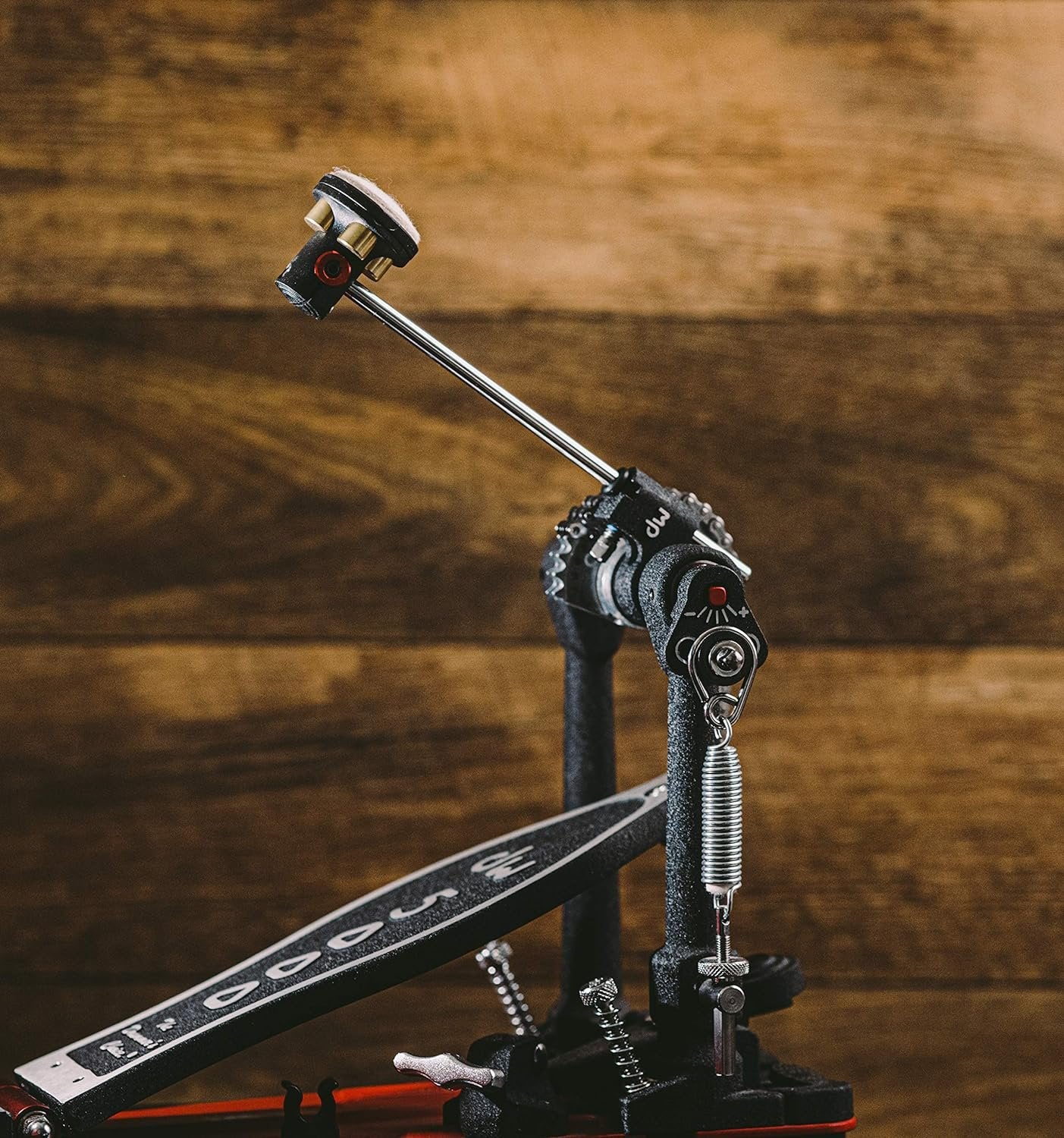 Drum Workshop Control Bass Drum Beater DWSM110