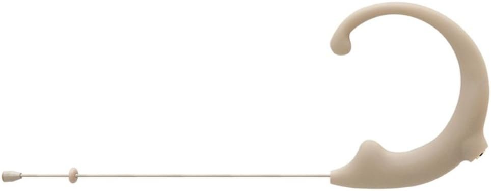 Mogan EAO-BG-AT Standard Earset Audio-Technica, Beige