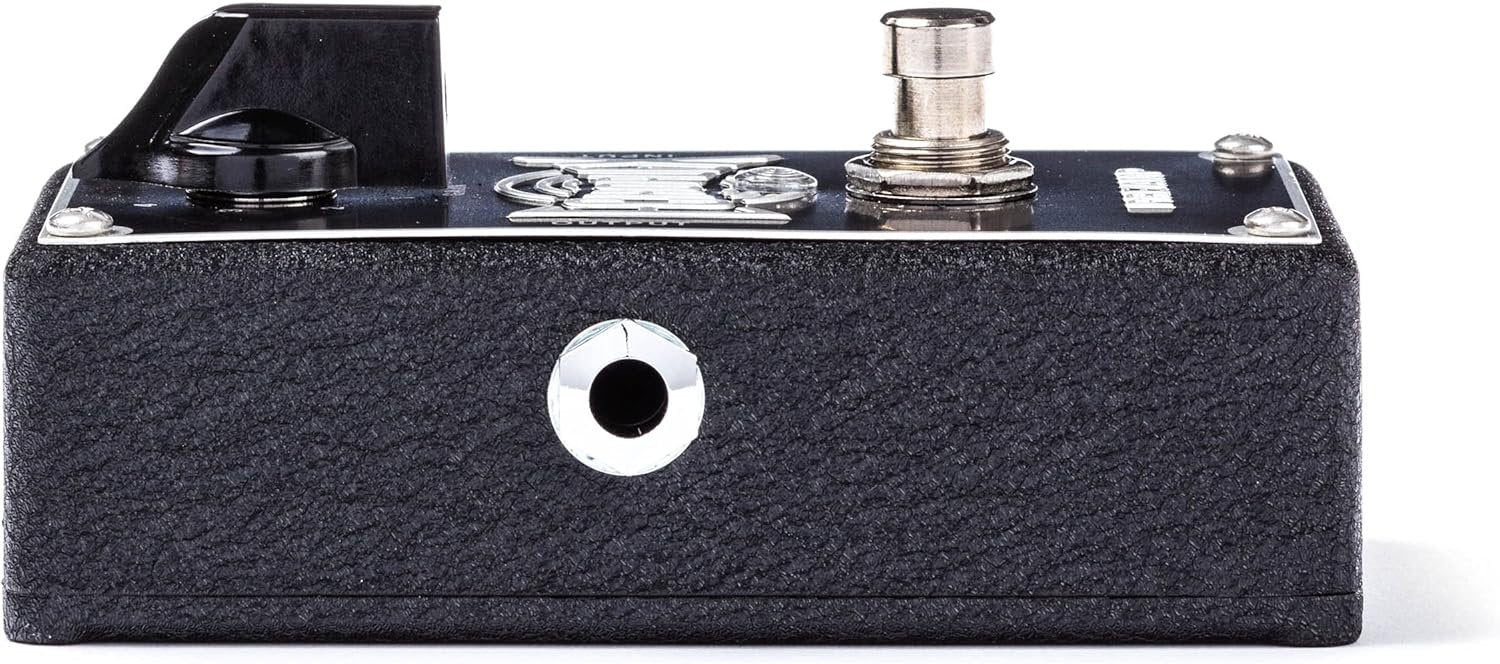 Dunlop Echoplex® Preamp