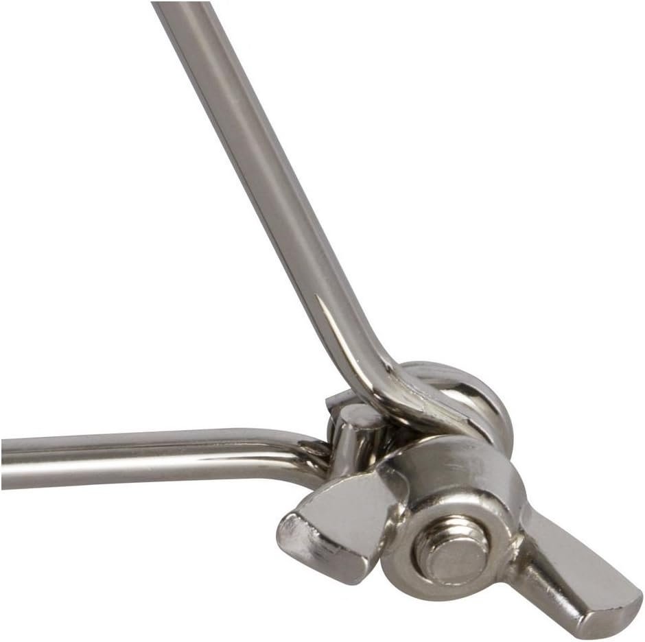 On-Stage IHH1020 Harmonica Holder