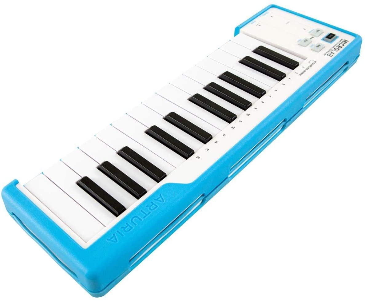 Arturia DAW Controller (230511)