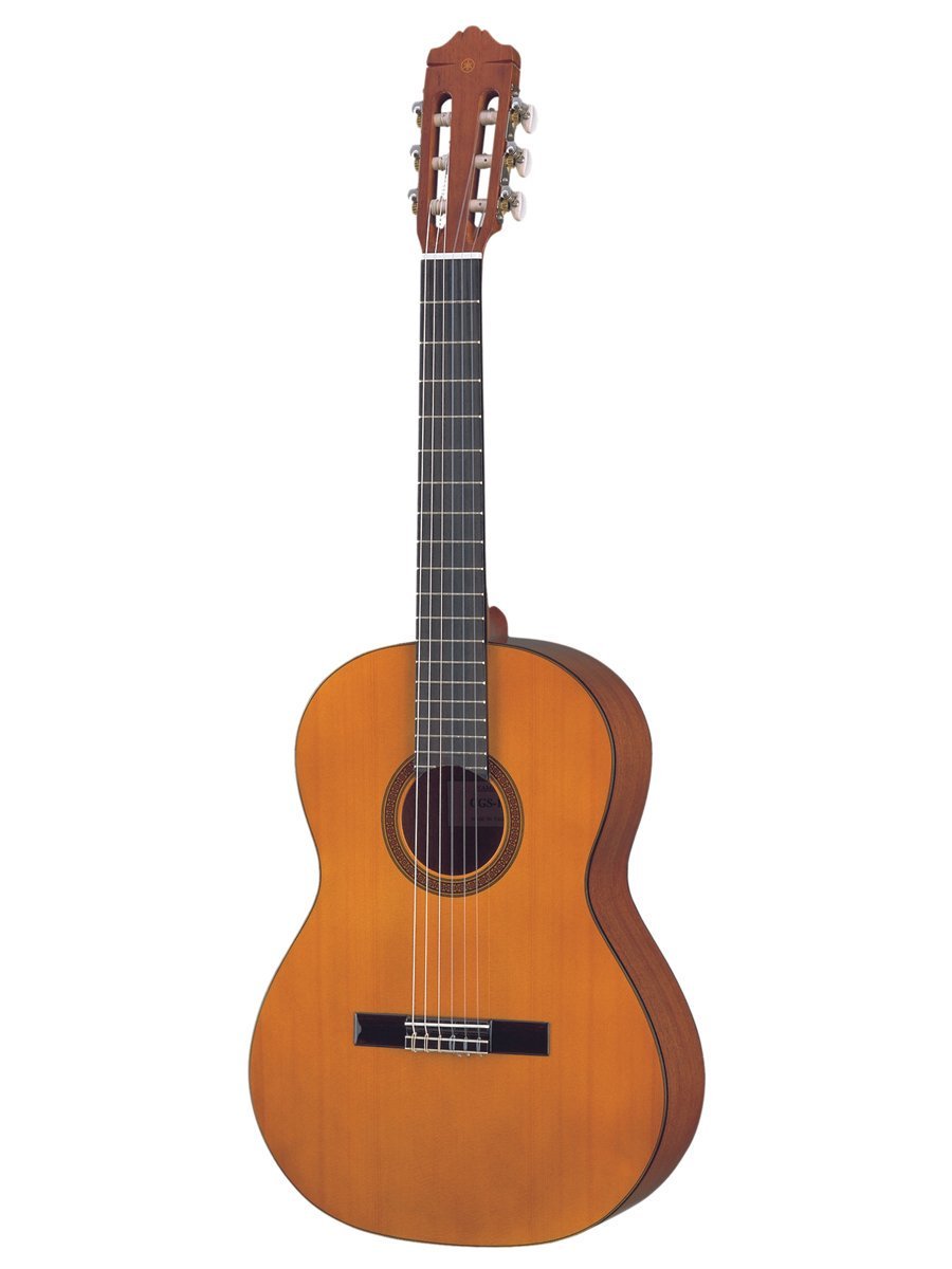 Yamaha CGS103A 3/4 Size Classical Guitar