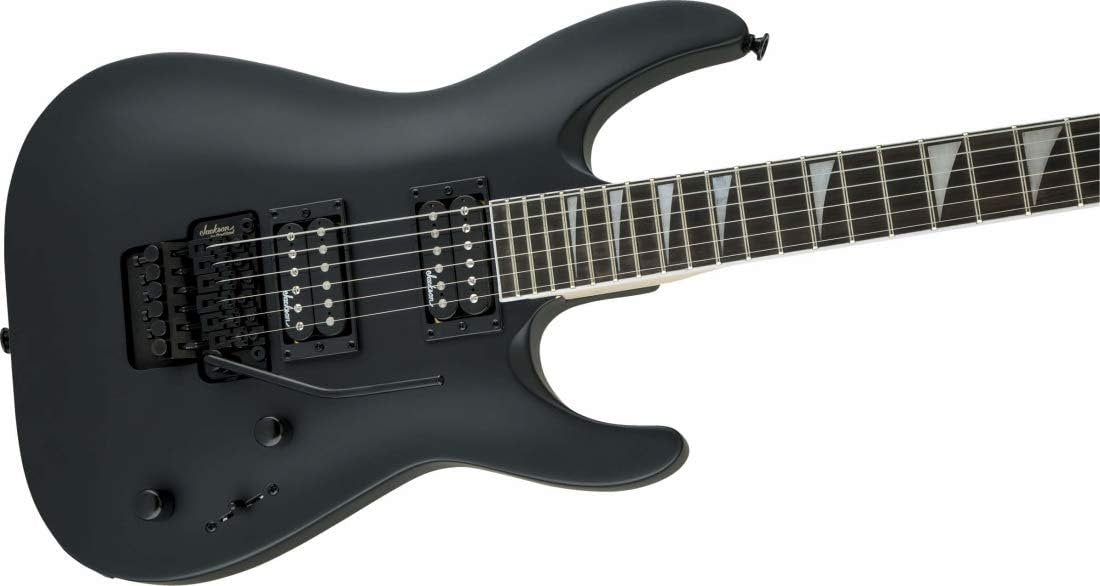 JACKSON DINKY ARCHTP JS32 DKA