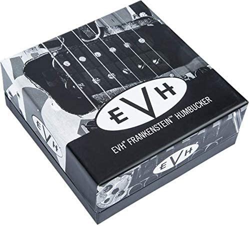 EVH Frankenstein Humbucker Pickup
