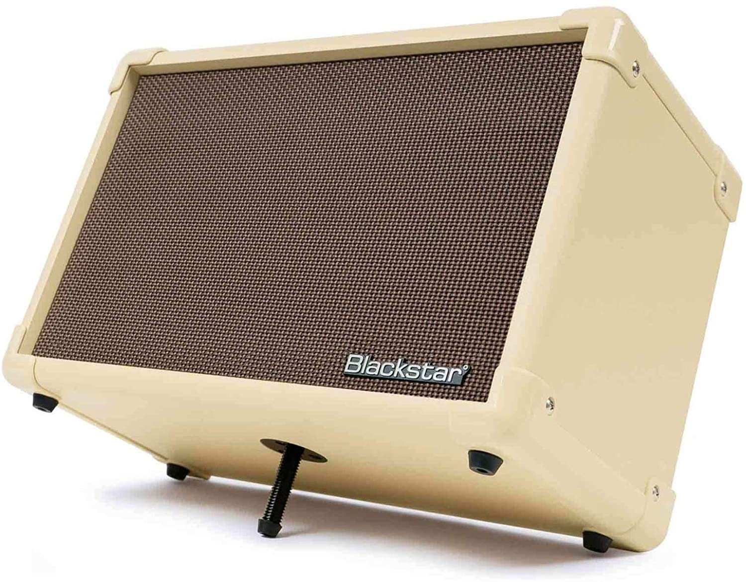 Blackstar Acoustic Core 30W Amp