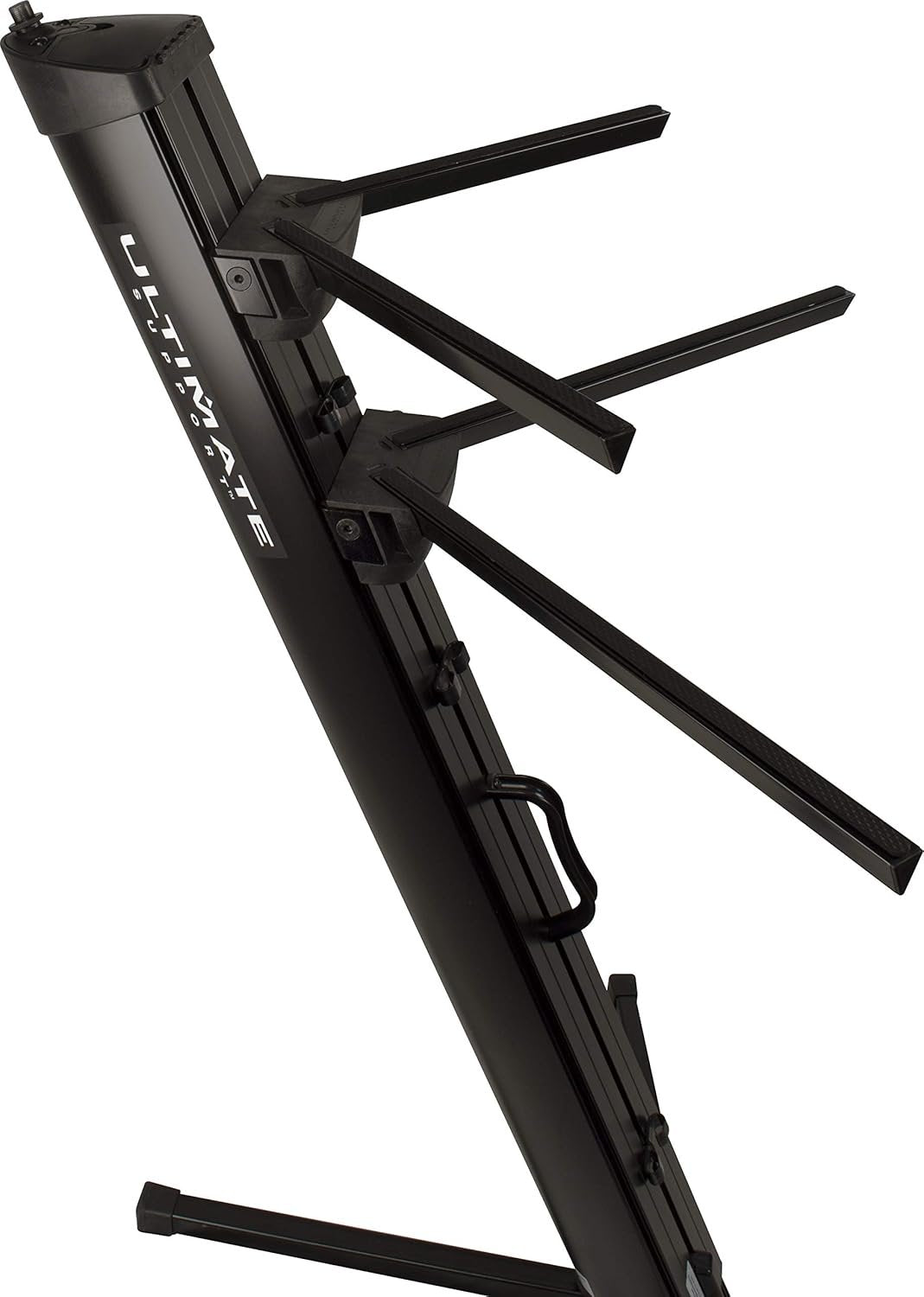 Ultimate Support Ultimate Electronic Keyboard Stand (AX48PRO)