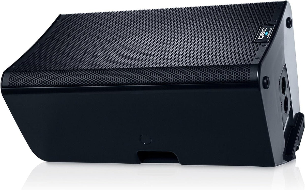 QSC K12.2 Active 12"" Powered 2000 Watt Loudspeaker
