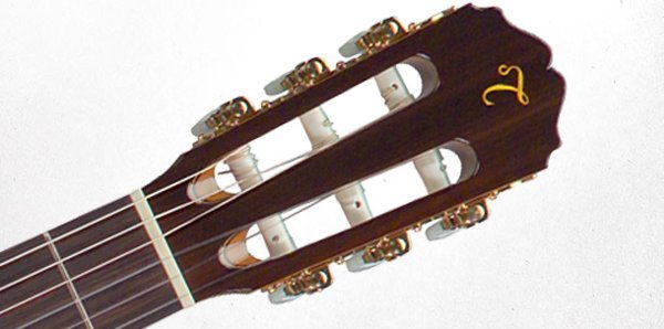 Takamine Pro Series C132S Acoustic Guitar