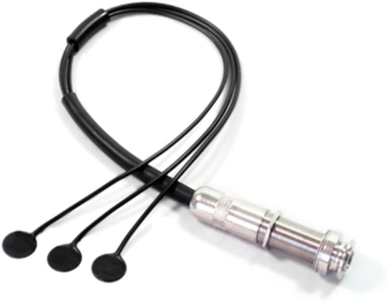 K&K Pure Mini Acoustic Guitar Pickup
