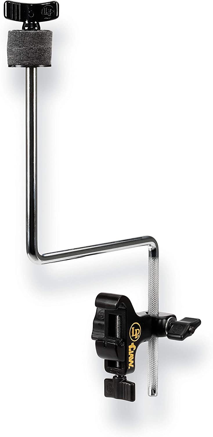 Latin Percussion Mounting Arms & Rods (LP592S-X)
