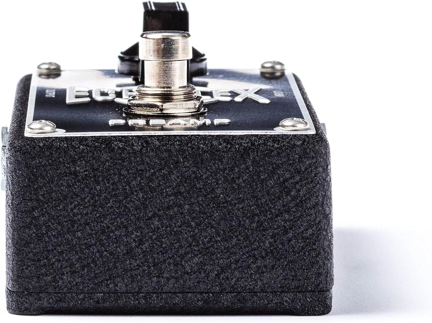 Dunlop Echoplex® Preamp