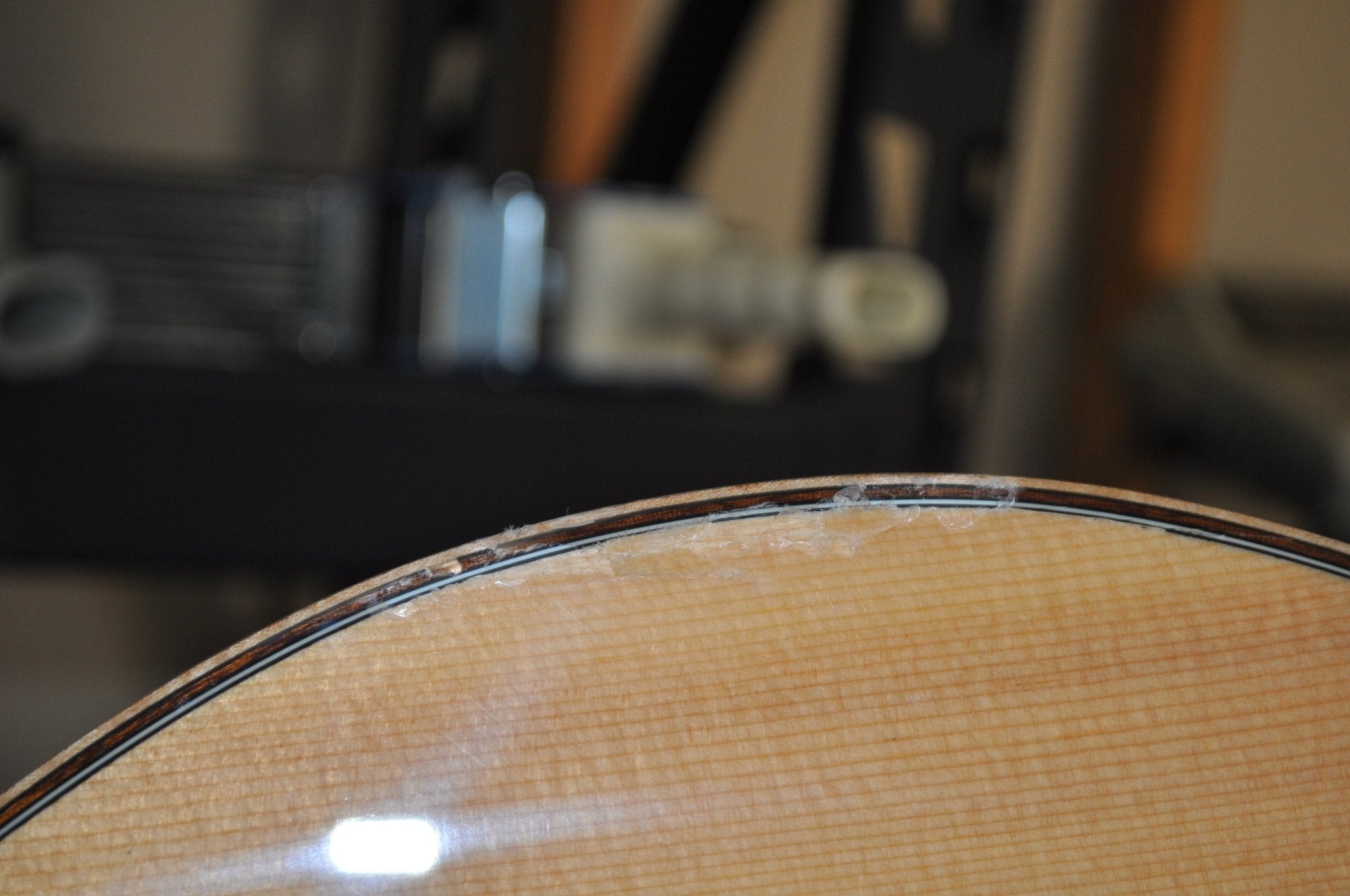 Takamine GN93CE-NAT Nex Cutaway Acoustic-Electric Guitar, Natural