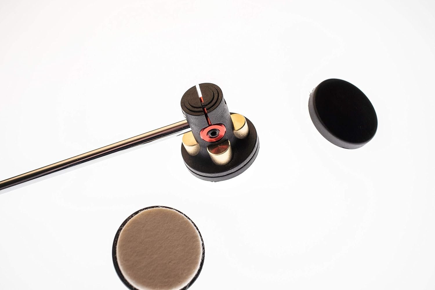 Drum Workshop Control Bass Drum Beater DWSM110