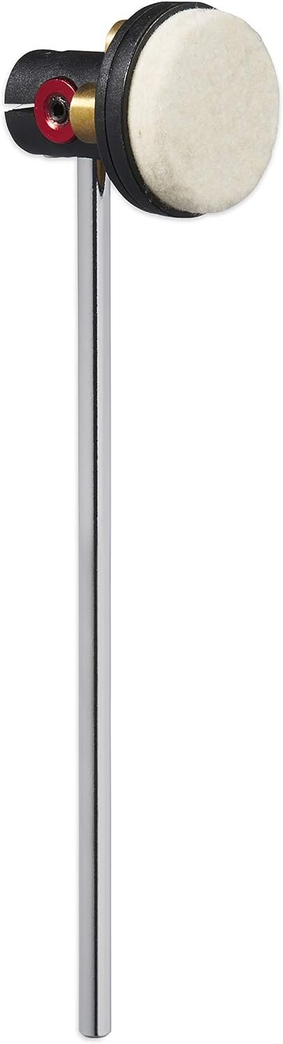 Drum Workshop Control Bass Drum Beater DWSM110