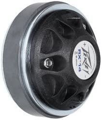 Peavey RX14 Driver