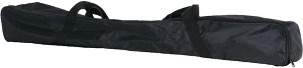 ADJ Products LED BP TUBES 4 PAK Rechargeable Battery Powered Color Changing Plastic LED Tube, 4-Pack