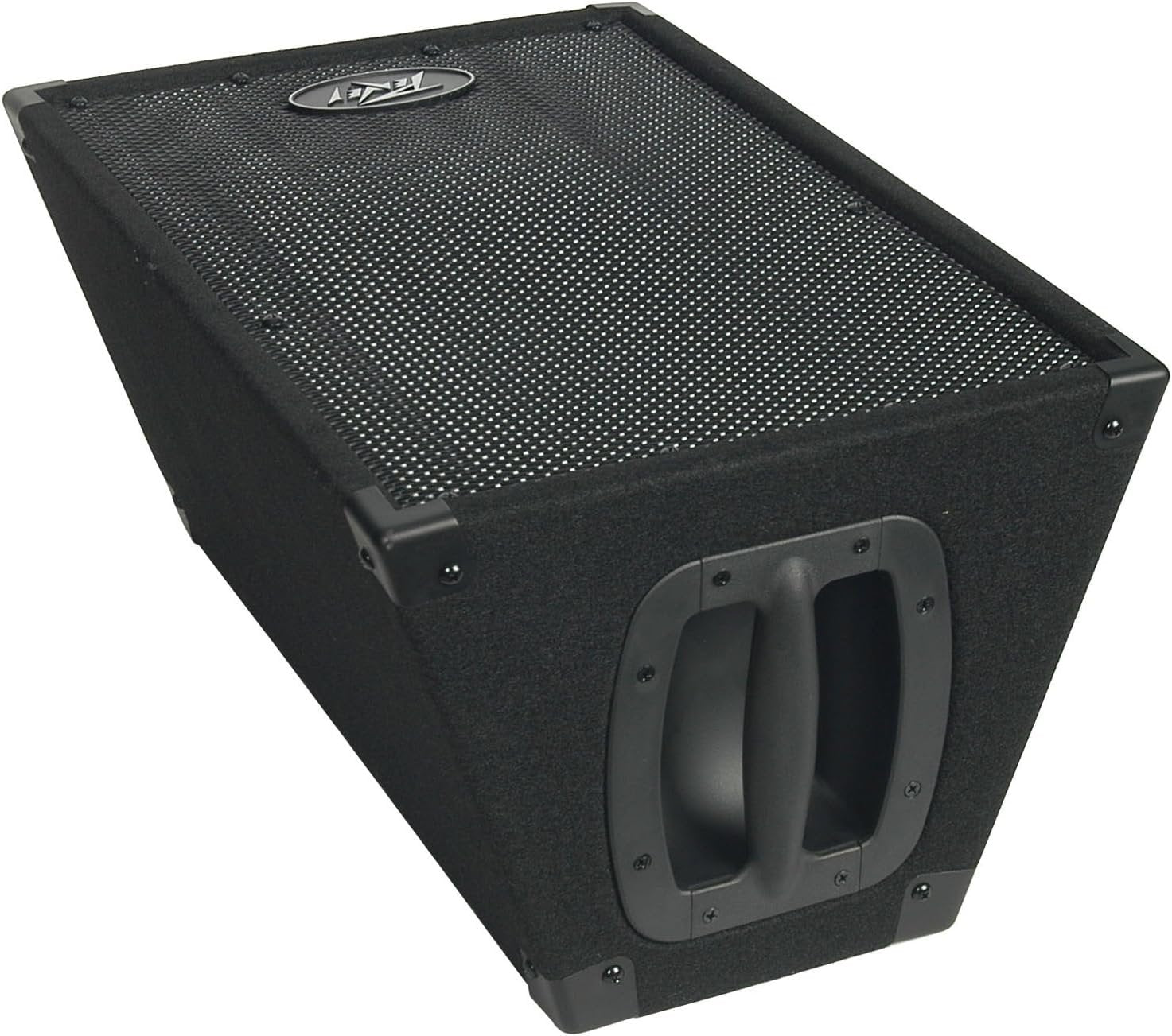 Peavey Pvi™ 10 2-Way Speakers (Pair of 2),
