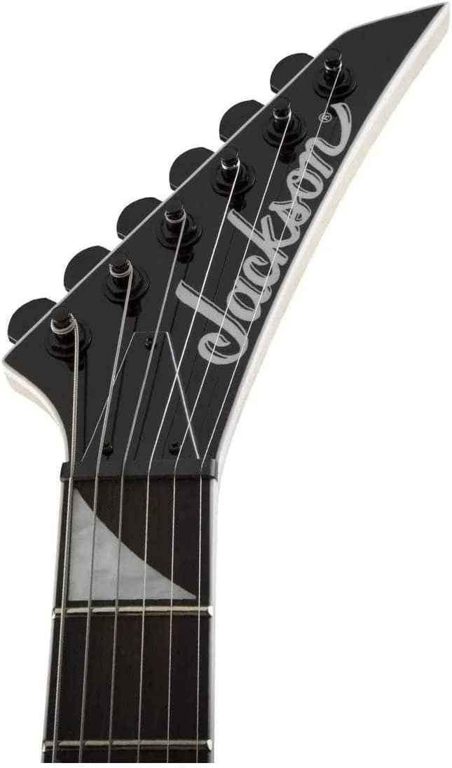 Jackson JS SERIES DINKY® ARCH TOP JS22 DKA