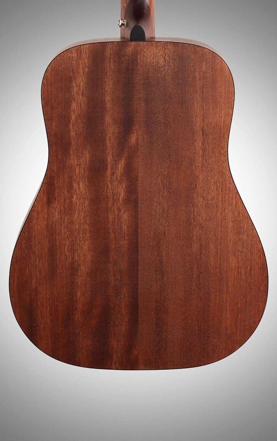 Ibanez AW54OPN Artwood Dreadnought Acoustic Guitar - Open Pore Natural