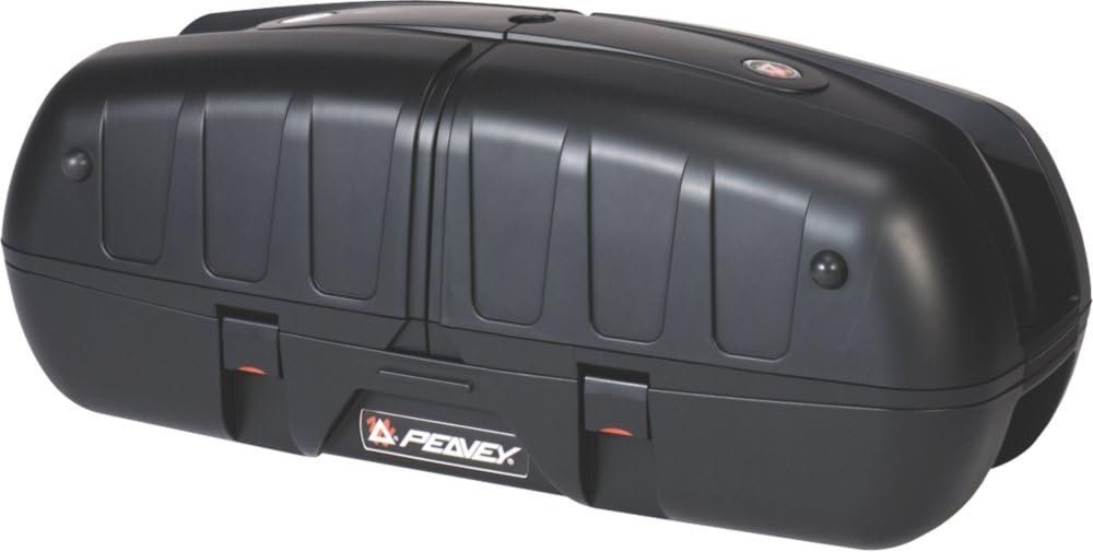 ESCORT Peavey 2000 Portable Sound System