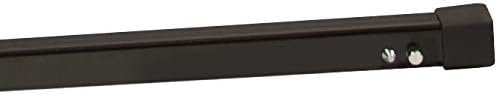 Ultimate Support Ultimate Electronic Keyboard Stand (AX48PRO)