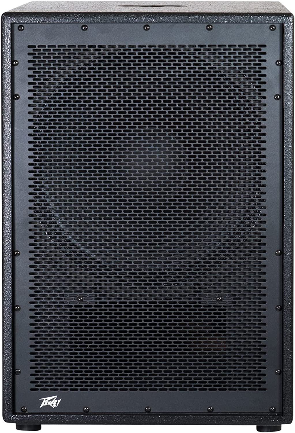 Peavey PVs 15 Vented Powered Bass Subwoofer