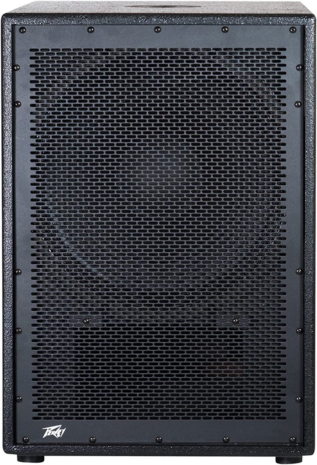 Peavey PVs 15 Vented Powered Bass Subwoofer