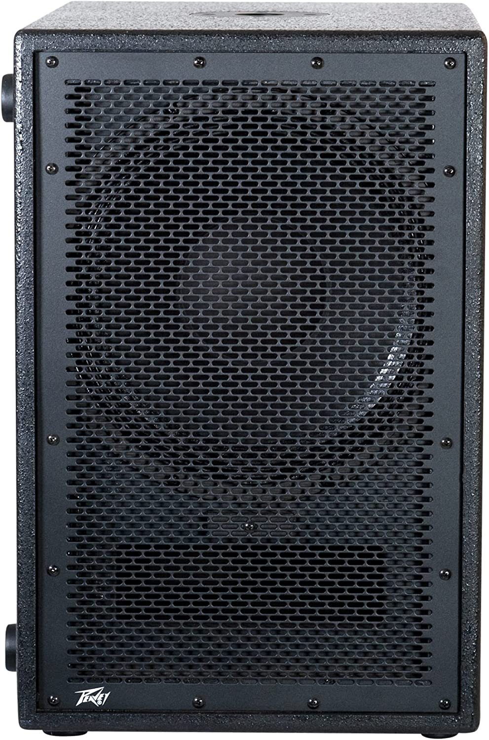 Peavey PVs 12 Vented Powered Bass Subwoofer