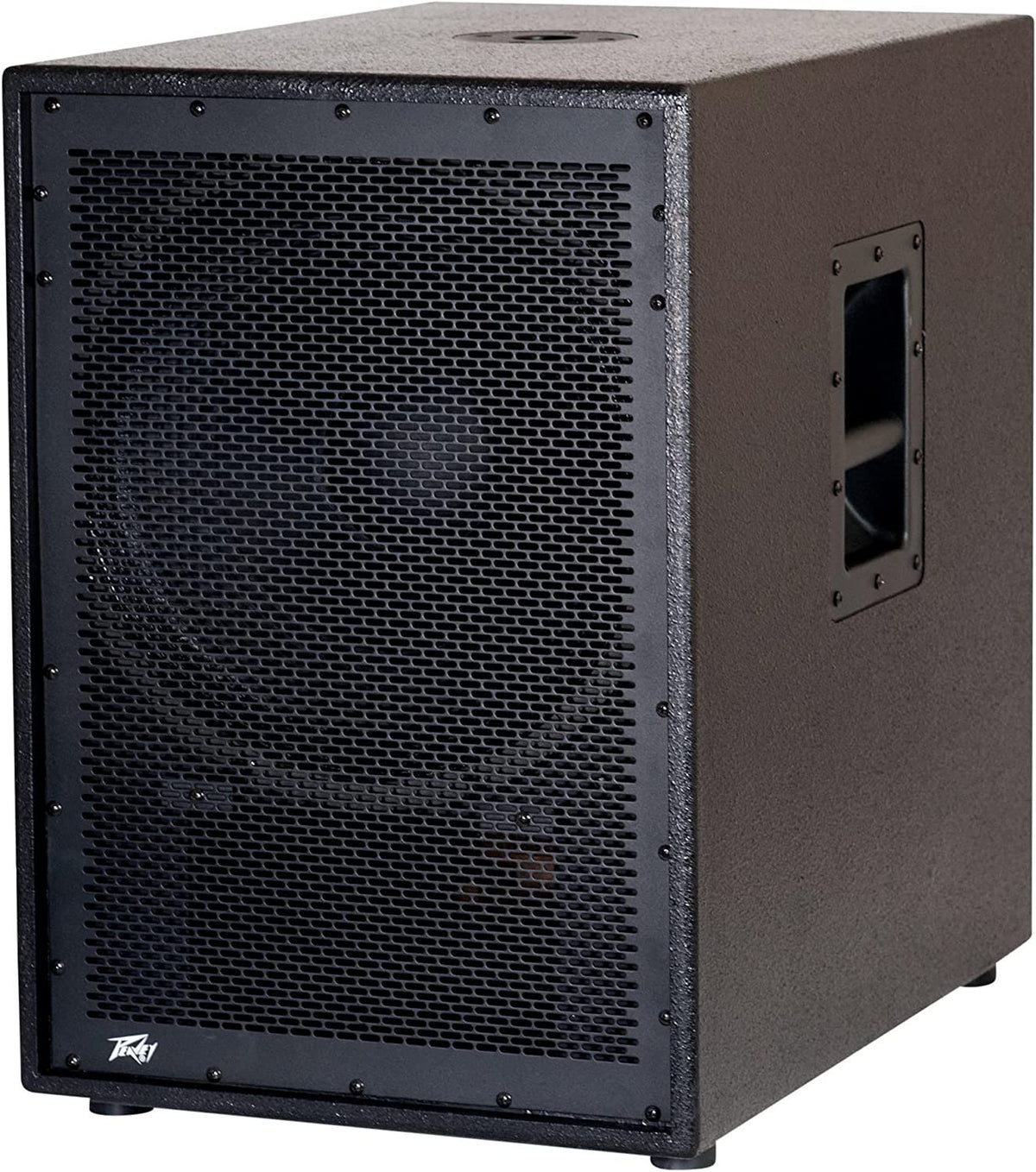 Peavey PVs 15 Vented Powered Bass Subwoofer
