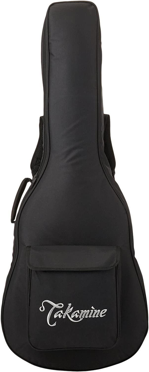 Takamine GJ72CE-12 G Series Jumbo Cutaway 12-String Acoustic-Electric Guitar Gloss Sunburst