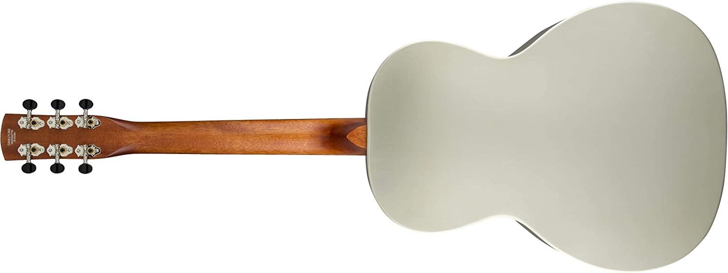 Gretsch G9201 Honey Dipper Acoustic Guitar