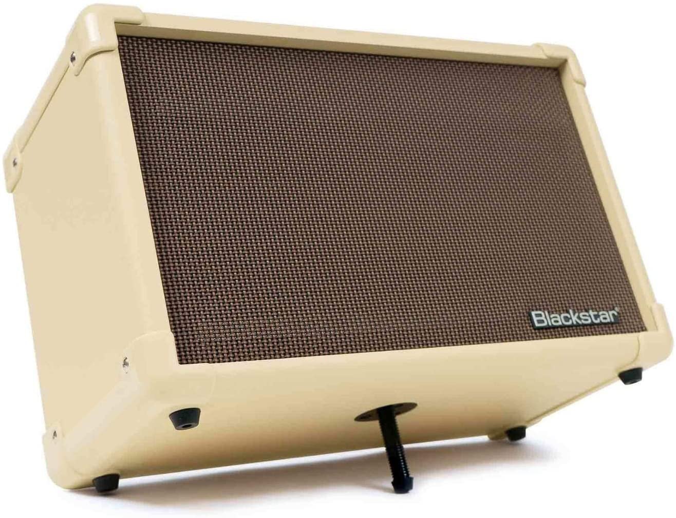 Blackstar Acoustic Core 30W Amp