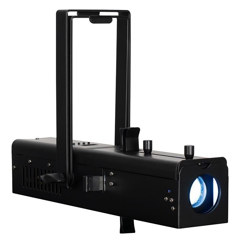 Eliminator Ikon Profile Plus