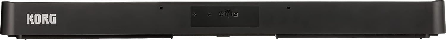 Korg B2 Portable Digital Piano