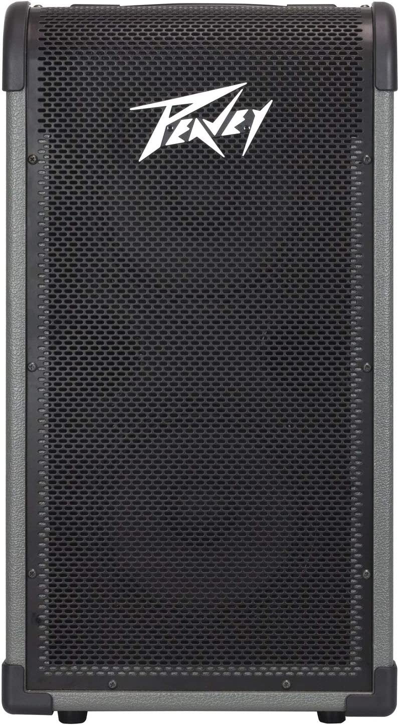 Peavey MAX 208 200-Watt Bass Amp Combo