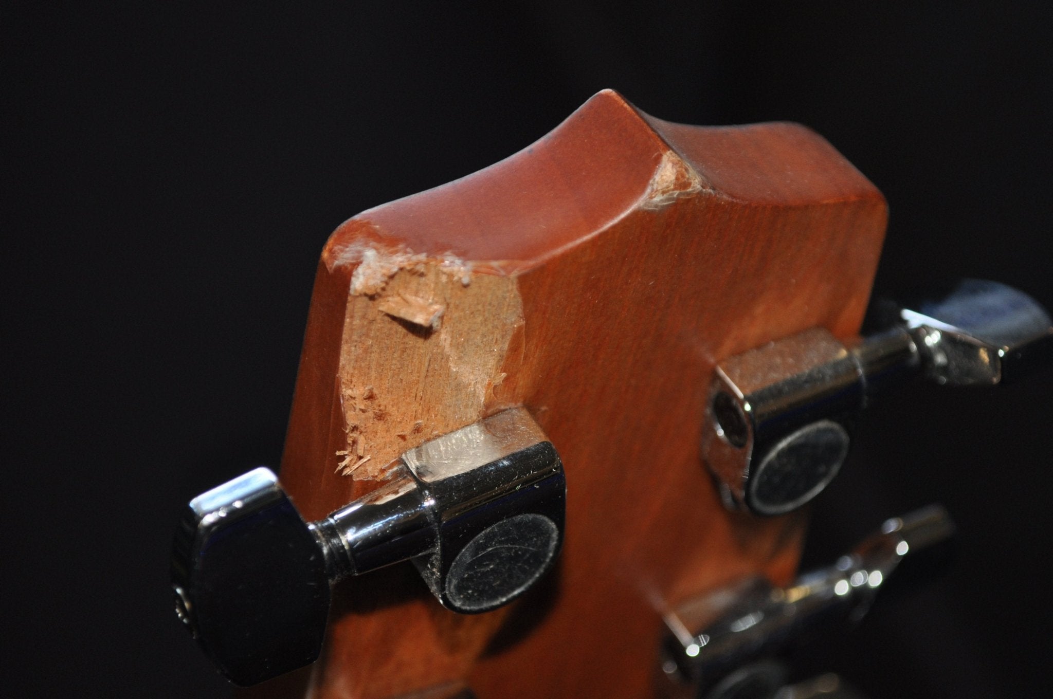 Takamine G-series GD11MCE Dreadnought Acoustic-electric Guitar - Natural