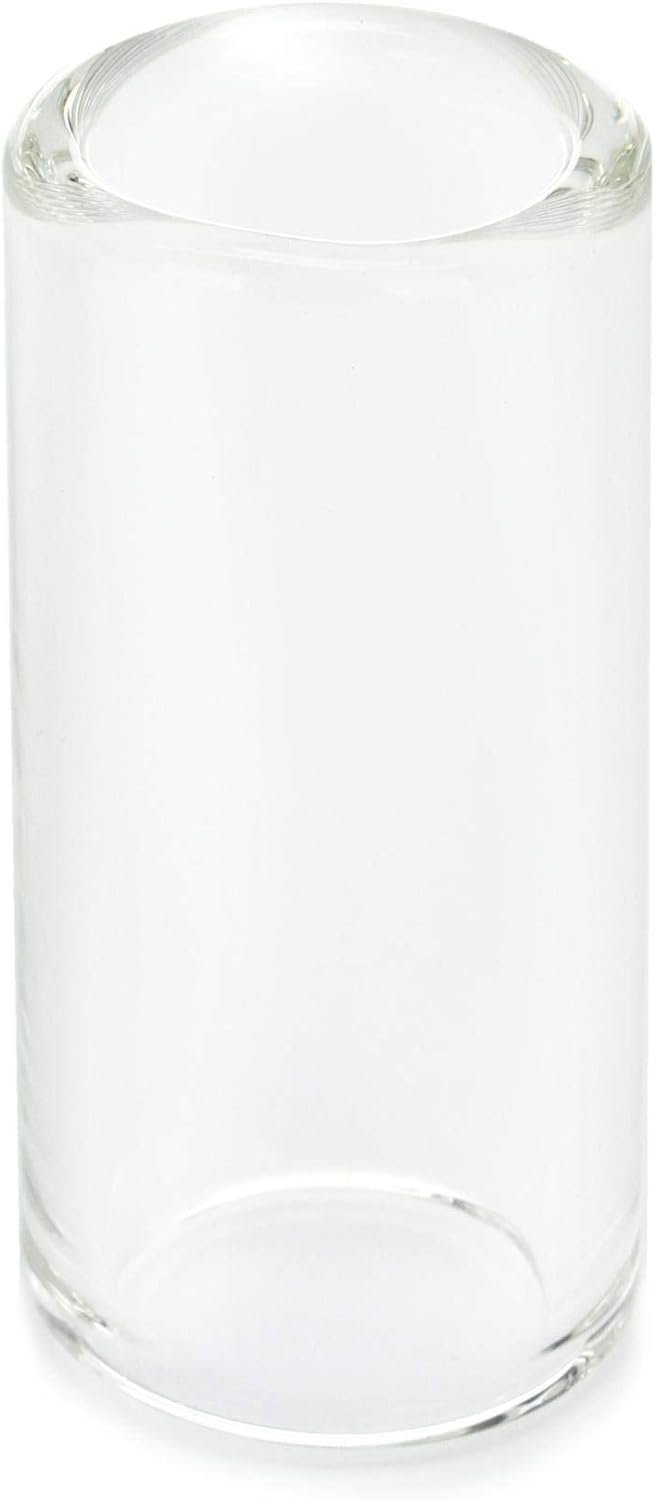 Ernie Ball Glass Slide, Medium (P04228)