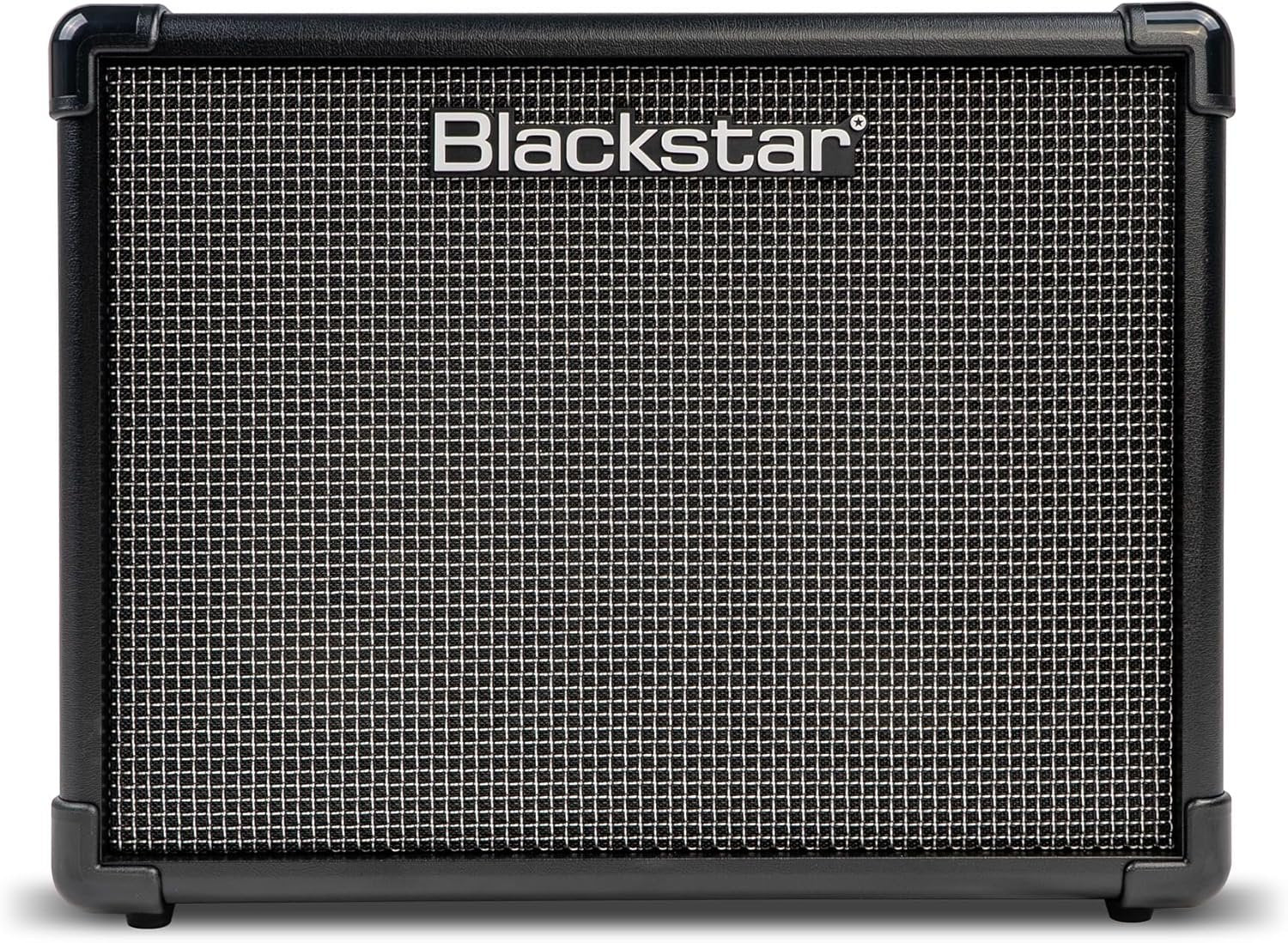 Blackstar ID:Core V4 Stereo 20 - 20-watt 2x5 inch Digital Combo Amp w/ Power Reduction and 4-channel USB-C Output