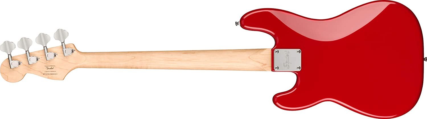Fender Squier Mini Precision Bass