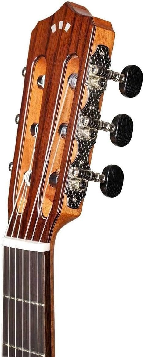 Cordoba C9 Crossover Classical Acoustic Nylon String Guitar